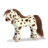 Aurora® - Breyer® - Showstoppers - 13" Knabstrupper